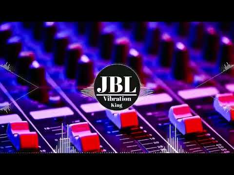 Jaan Mare to har patali kamariya -Dj Bhojpuri songs Dj JBL DJ vibration King Dj d RK night King