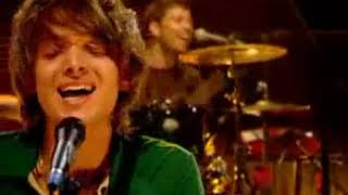 Paolo Nutini: AOL Session - 'Rewind'