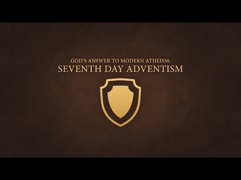 1901 - God's Answer to Modern Atheism - Wes Peppers