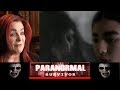 Paranormal Survivor 2019 Episode 10 Provoked Spirits D Eadly Dreams UPDATE NEW