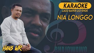 Download lagu 18 Februari 2024 mp3 Download lagu 18 Februari 2024 mp3