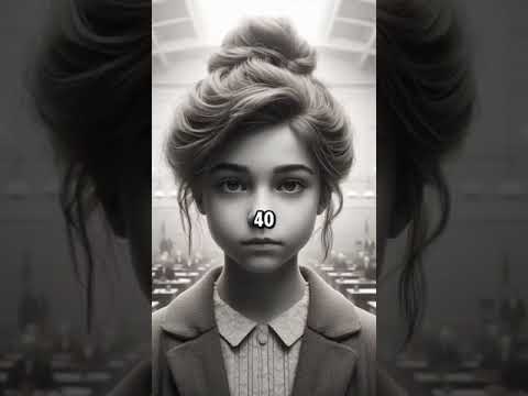 Greed and dishonesty ruins all