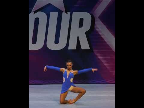 💙Blue Bayou: Joli Vernon💙