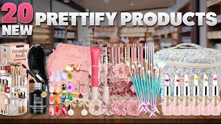 20 New Amazon Prettify Products for Women Must-See In 2026