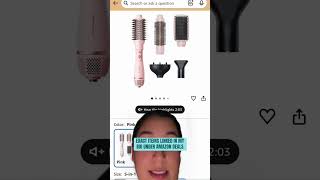 Amazon must haves under $50 #amazongadgets #amazonfavorites #moneysavingtips #amazonmusthaves #save