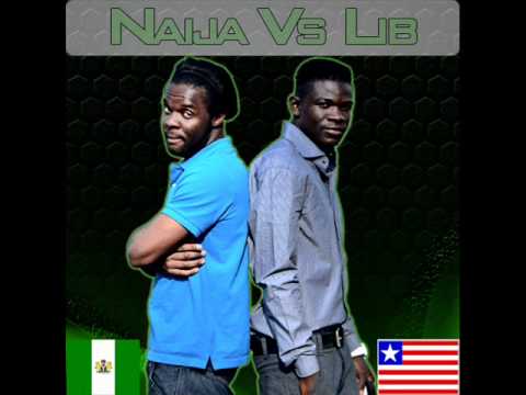 Biza Blingza ft. M 2 THa O -  2 night