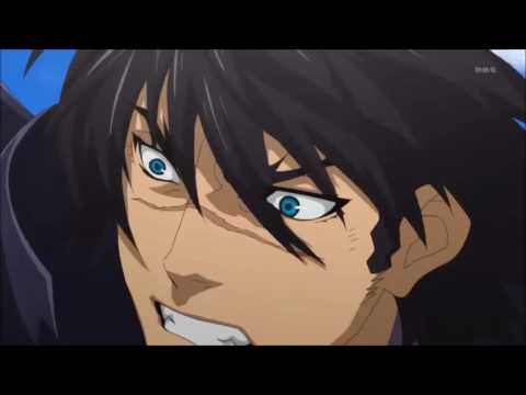 Madan no Ou to Vanadis   a misfire