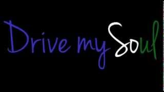 Lights - Drive My Soul Lyrics