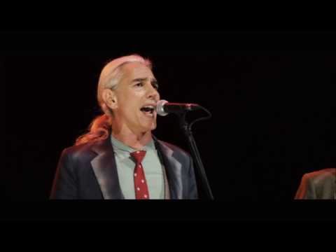 Los mareados -   Explicación de mi amor