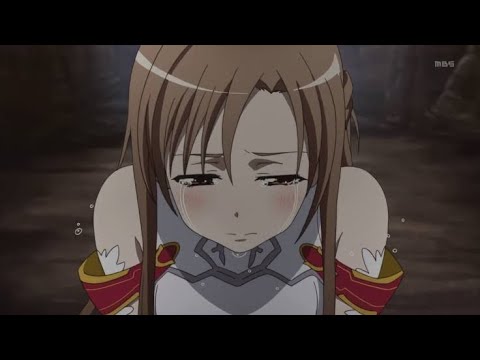 My terrible day at Burst Link |Crossing Void - Global Shutdown Special - Part 2