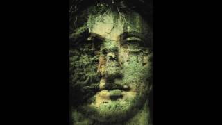 Through Summer Rooms - John Foxx (Cathedral Oceans)