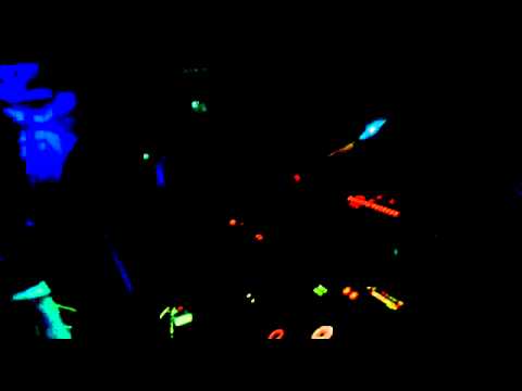 Dj & Model Cátia Leal @ Sábado 3 Março House Club (Lousada)