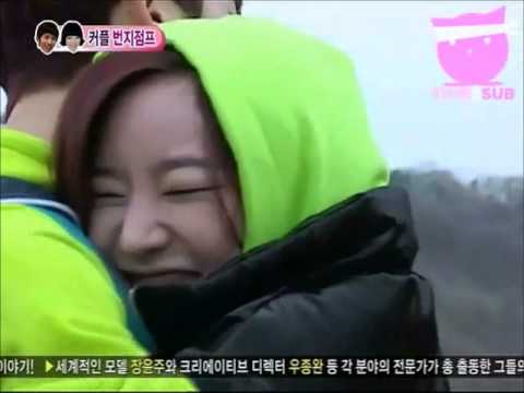 Adam Couple - Only One