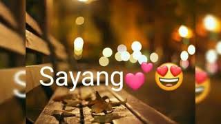 Download lagu Wegah Kelangan, Cocok buat story WA😊 mp3