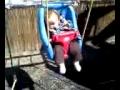 Swinging Bachelor