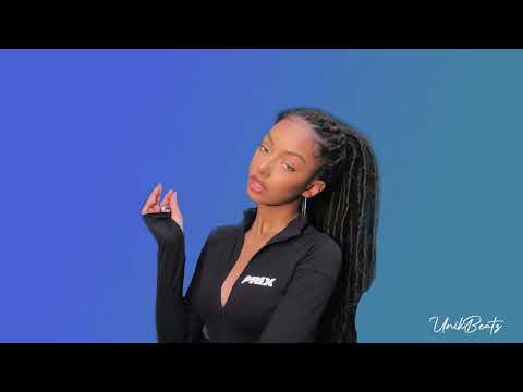 [ FREE ] Butrint Imeri x Bardhi x Kida " Mamacita " Reggaeton Type Beat - Prod. UNiK Beatz