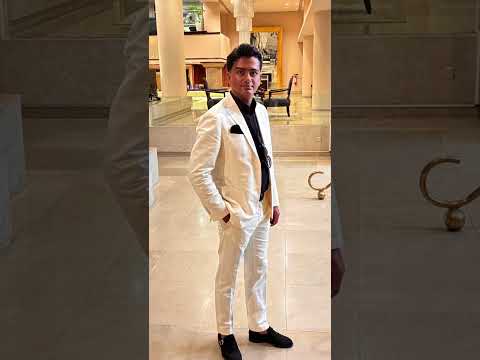 Grofo - Kana hohawes [Official Audio]