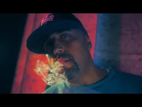 Бате Са Show - Gang Bang Studio Freestyle (Vienna)