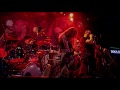 Evadne - "The Wanderer" (2014) 