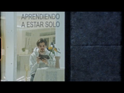 Xavibo - No es justo