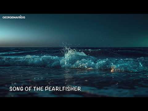 Song of the Pearlfisher - jose (George Mavridis)