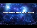 Counting Stars Lyrics - OneRepublic 