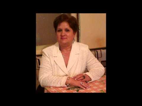 Vetuta Trancota - Doamne oamenii de la Pescari