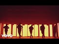Videoklip Backstreet Boys - Don’t Go Breaking My Heart  s textom piesne