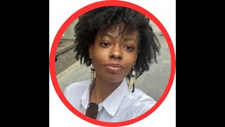 Room To Be Without Translation | Saniya Cunningham | TEDxYouth@Wilmington