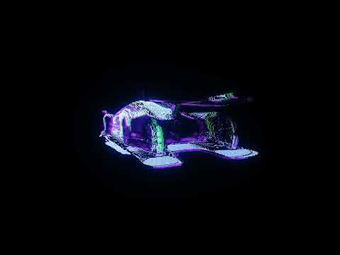 HypeerTime - Can't Sleep