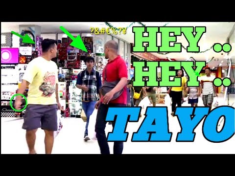 hey-tayo-prank-terlucu-target-nengok-berkali-kali-prank-hey-tayo-indonesia-papua
