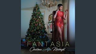 What Are You Doing New Year’s Eve?