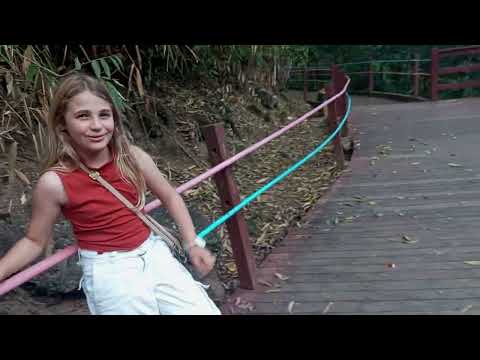 Cachoeira de Matilde, Alfredo chaves es #cachoeira