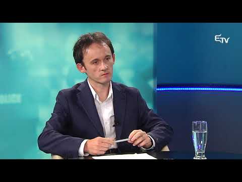 Sajtóprés – 2018. június 27.