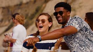 U.S. Polo Assn. Summer 2025