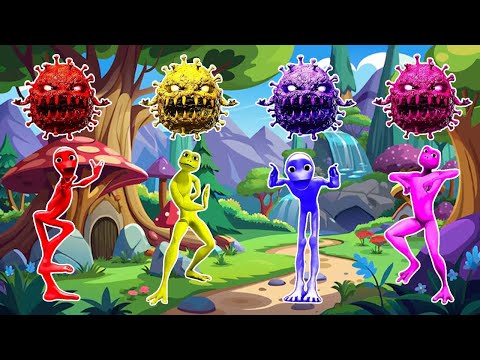 Lady Gaga - Bloody Mary (Tiktok Remix) Speed Up | Wednesday Dance Scene 8k Video