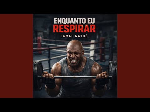 Enquanto Eu Respirar