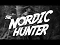 the Nordic Hunter