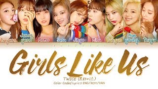Twice Chords Chordify Twice Chords Chordify