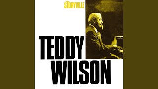 I've Got a Feeling I'm Falling