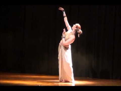 Campinho 2013 - Imortais - Rebeca Piñeiro