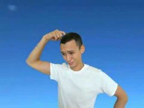 Axe Vice Email Stalker