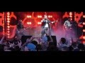 The best covers! Love Me Again - John Newman ...