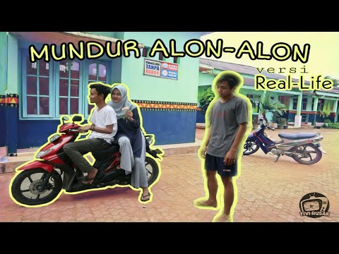 download lagu mp3 mp4 Video Lucu Lagu Mundur Alon2, download lagu Video Lucu Lagu Mundur Alon2 gratis, unduh video klip Video Lucu Lagu Mundur Alon2