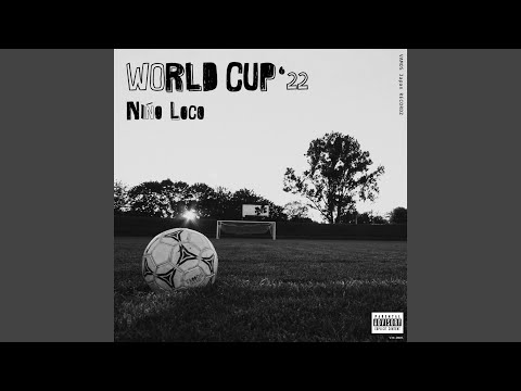 WORLD CUP'22