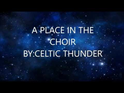 download lagu mp3 mp4 All Gods Creatures Lyrics, download lagu All Gods Creatures Lyrics gratis, unduh video klip All Gods Creatures Lyrics