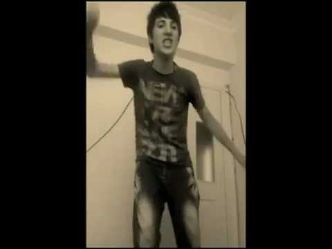 Askimsesi.com Dj Skandal - Götürün Beni Burdan (2011).mp4