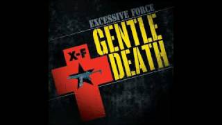 Excessive Force - Blitzkrieg (Sturzkampf)