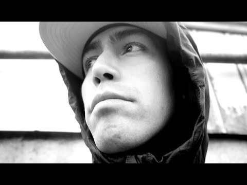 Letras x Papeles x Humo - DO2CER0TR3S (Prod.UncuartoEstudio) BHUFilms.2019