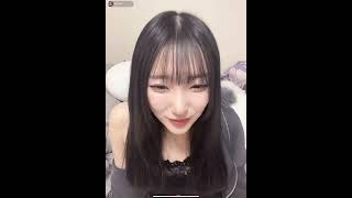 #tiktokライブ #ギャル #コンカフェ嬢 #擬似